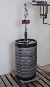 GT40 Thread Weights.jpg