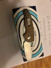 IMG_2724.jpeg