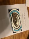 IMG_2722.jpeg