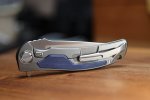 AK3A8144.jpg AK3A8144.jpg
