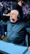 1780640606557.gif