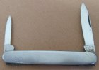 Weydl Penknife 1-1.jpg