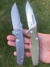 IMG_6136.jpeg