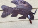 IMG_1796.jpeg