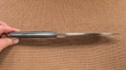 042326-3.jpg 042326-3.jpg