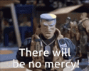 small-soldiers-no-mercy.gif