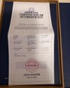 IMG_1118.jpeg IMG_1118.jpeg