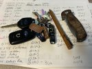 IMG_3831.jpeg