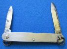 Harrison Brothers & Howson Ring-Opener 1.JPG