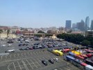 IMG_2350.jpeg