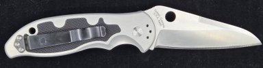 Spyderco Embassy (1).jpg