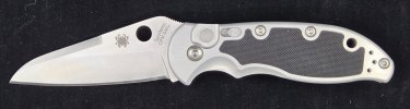 Spyderco Embassy (2).jpg