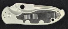 Spyderco Embassy (3).jpg