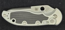 Spyderco Embassy (4).jpg