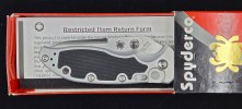Spyderco Embassy (5).jpg