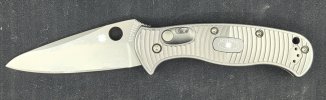 Spyderco Citadel (1).jpg