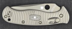 Spyderco Citadel (3).jpg