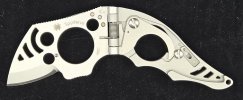 Spyderco BiFold (1).jpg