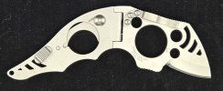 Spyderco BiFold (2).jpg