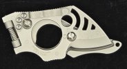 Spyderco BiFold (3).jpg
