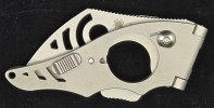 Spyderco BiFold (4).jpg