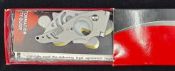 Spyderco BiFold (5).jpg