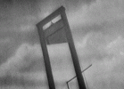 1Ks8-941791337.gif 1Ks8-941791337.gif