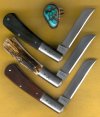 Curved Barlows 4.jpg
