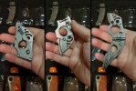 Spyderco-Bifold.jpeg