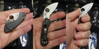 Spyderco-Balance.jpeg Spyderco-Balance.jpeg