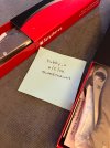 IMG_0191.jpeg