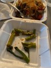 IMG_0938.jpeg