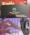 IMG_0964.jpeg