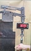 GT40 Mechanical Weight.jpg