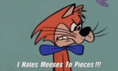 IMG_0822.gif