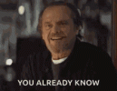 1780713744423.gif