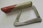 John Watts Boxed Serpentine Pen 1-4 (S).JPG