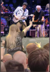1780745355921.png