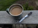 IMG_8177.jpeg