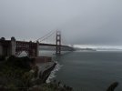 IMG_8129.jpeg