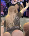 1780745355921.png