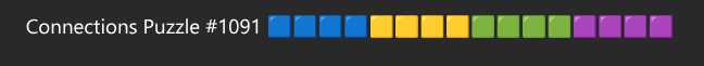 Screenshot 2026-06-06 10.10.46 AM.png