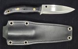 Bushcraft (1).jpg Bushcraft (1).jpg