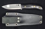 Bushcraft (2).jpg Bushcraft (2).jpg