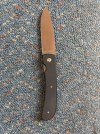 IMG_5177.jpeg