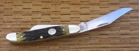 2024 Case Barn Shield 6347 Stockman 3 .jpg