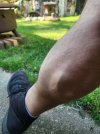 20260606_110021.jpg