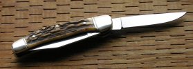 Z Buck Creek Stag Copperhead 2 .jpg