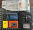 Travel Bundle1.jpeg Travel Bundle1.jpeg