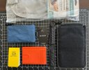Travel Bundle2.jpeg Travel Bundle2.jpeg